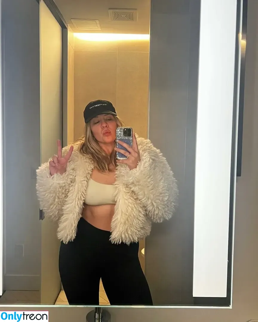 Megan Bowen nude photo #0028 (meganbowen__)