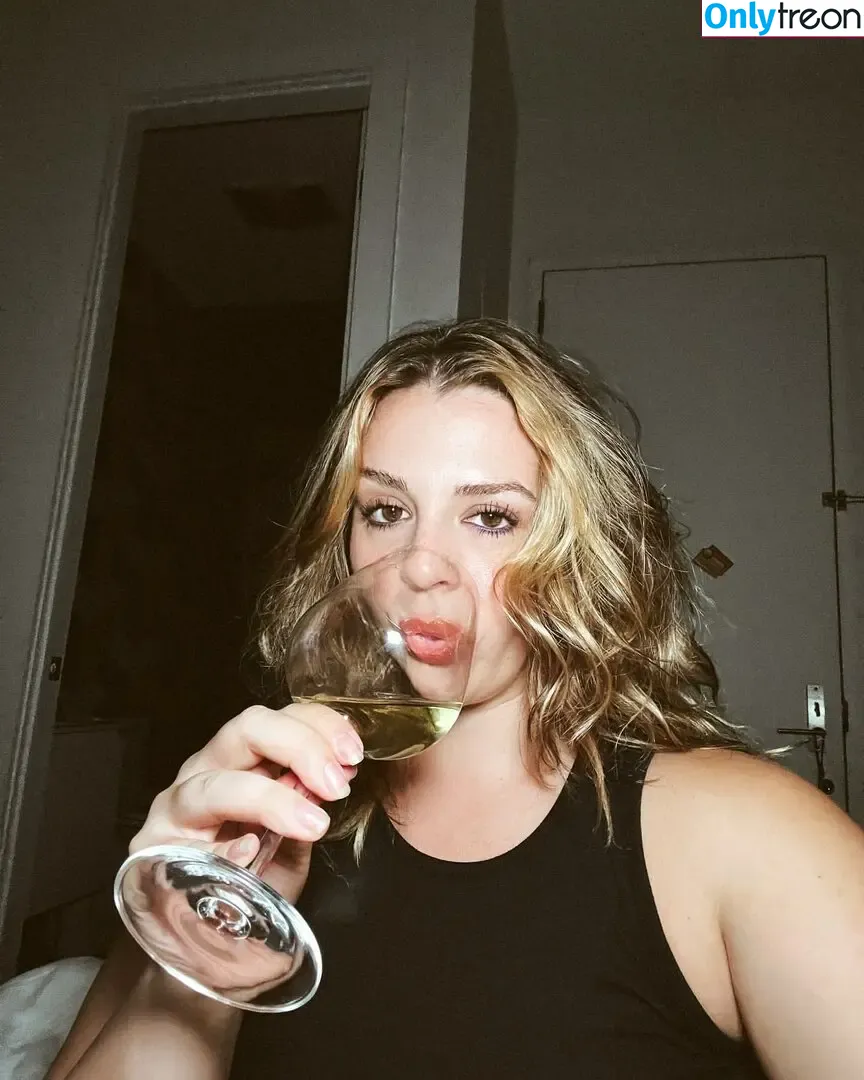 Megan Bowen nude photo #0038 (meganbowen__)