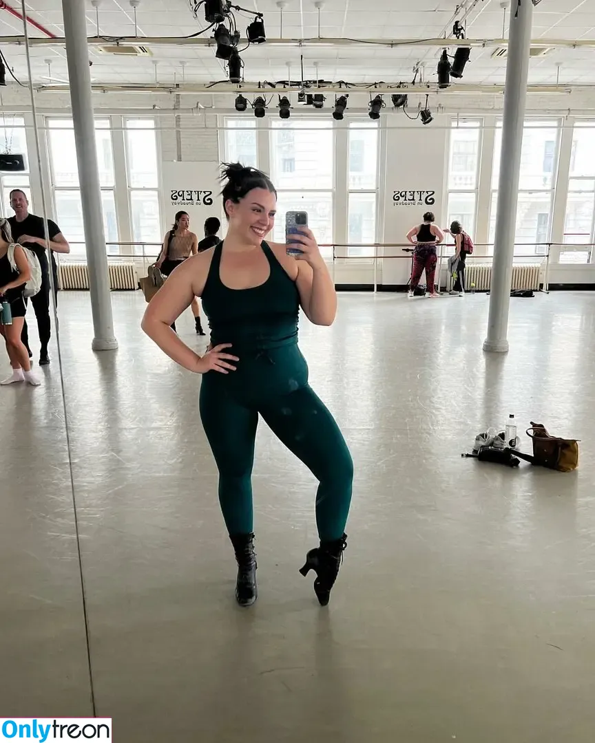 Megan Bowen голая photo #0041 (meganbowen__)