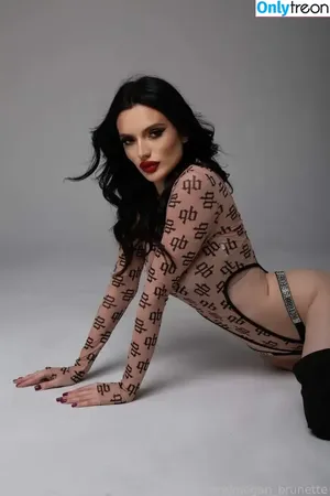 nude photo #0001
