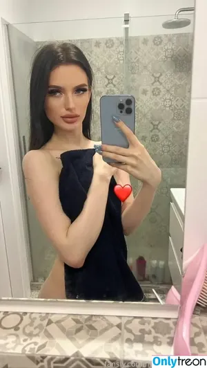  nude photo #0005