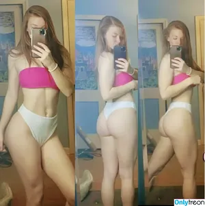 Megan DeLuca / Megmdxoxo_ / toroproductions / user nude photo #0871