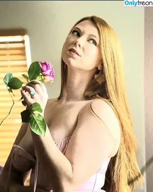 Megan DeLuca / Megmdxoxo_ / toroproductions / user nude photo #0874