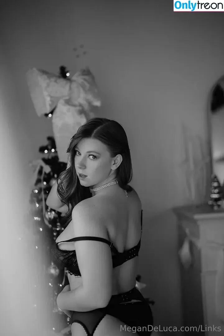 Megan DeLuca nude photo #0743 (Megmdxoxo_ / toroproductions / user)