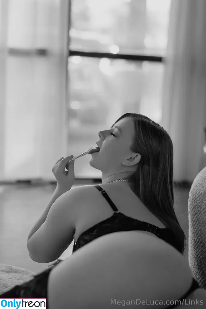 Megan DeLuca nude photo #0745 (Megmdxoxo_ / toroproductions / user)