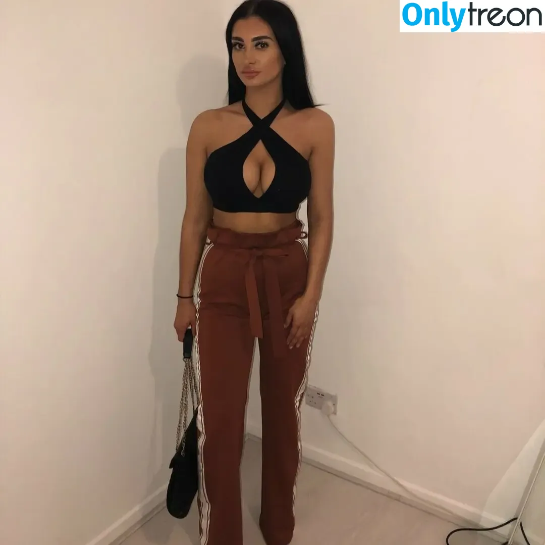 Megan Elwell голая photo #0030 (kayqueeen / meganelwell / meganelwell_)