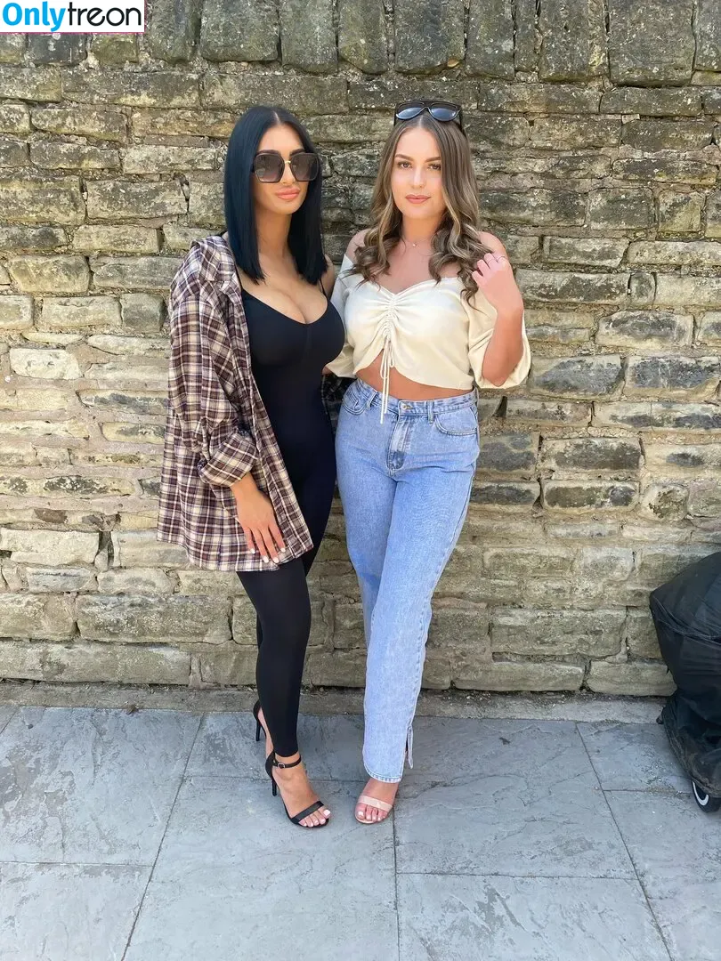 Megan Elwell голая photo #0033 (kayqueeen / meganelwell / meganelwell_)