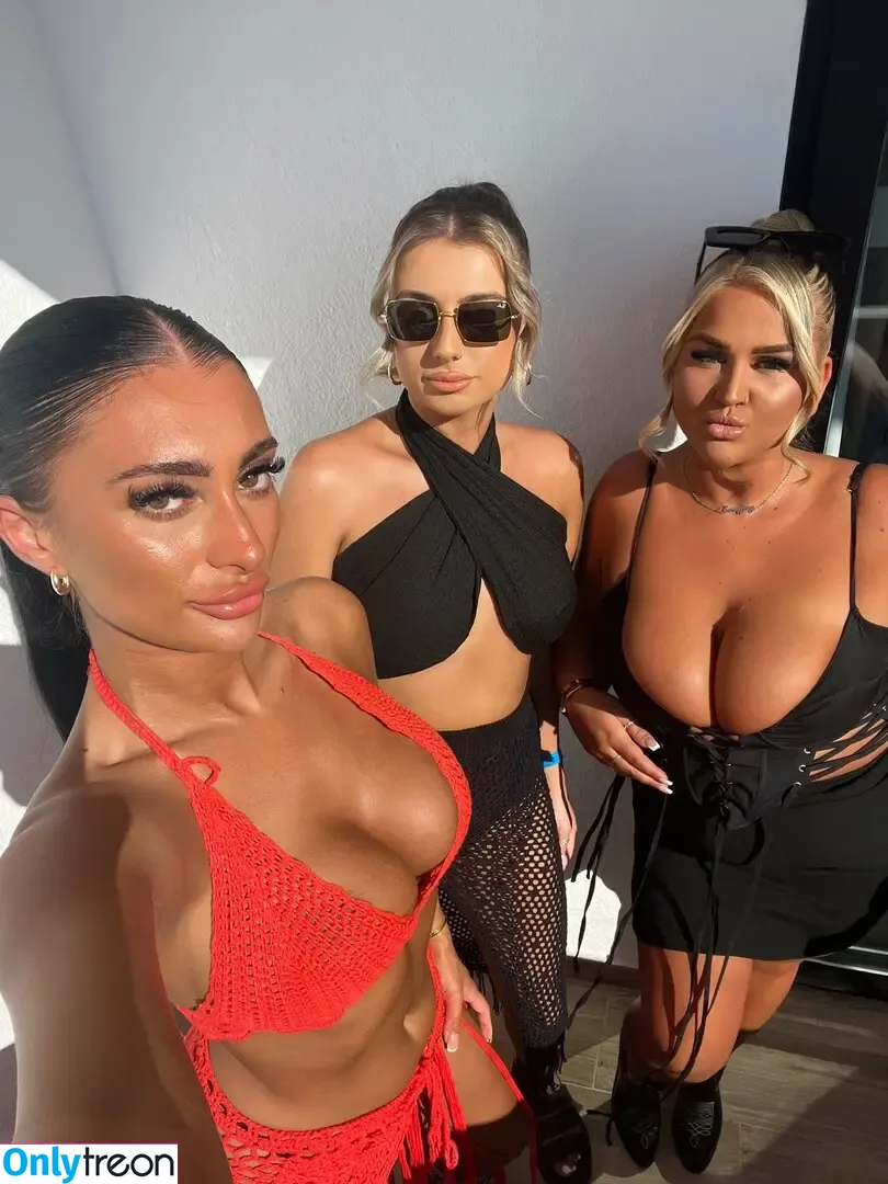 Megan Elwell голая photo #0037 (kayqueeen / meganelwell / meganelwell_)