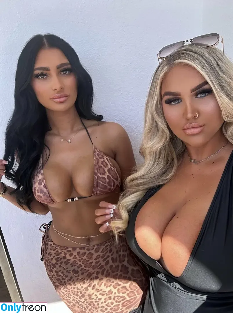 Megan Elwell голая photo #0040 (kayqueeen / meganelwell / meganelwell_)