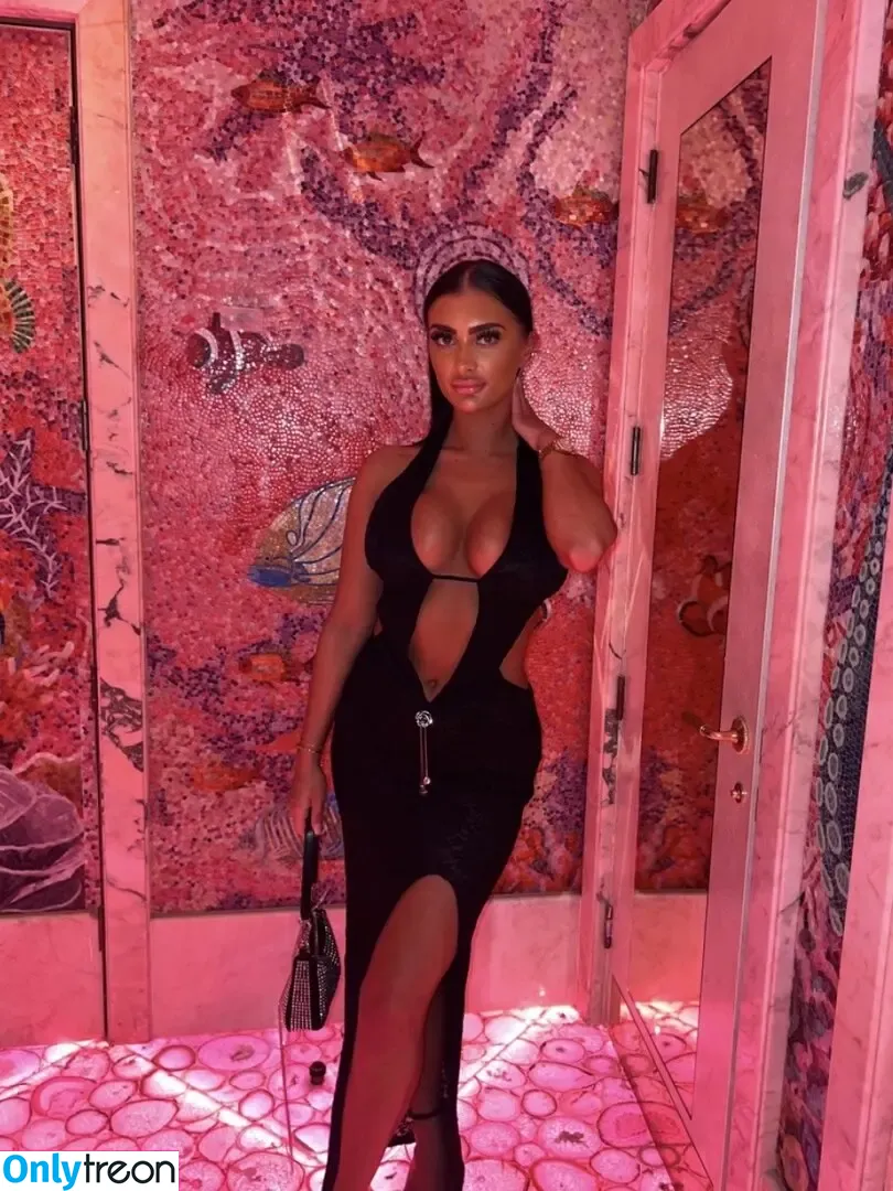 Megan Elwell голая photo #0044 (kayqueeen / meganelwell / meganelwell_)