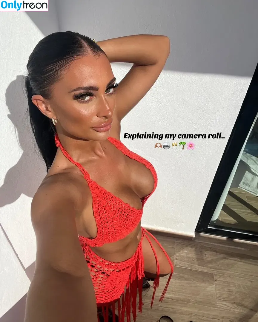 Megan Elwell голая photo #0050 (kayqueeen / meganelwell / meganelwell_)