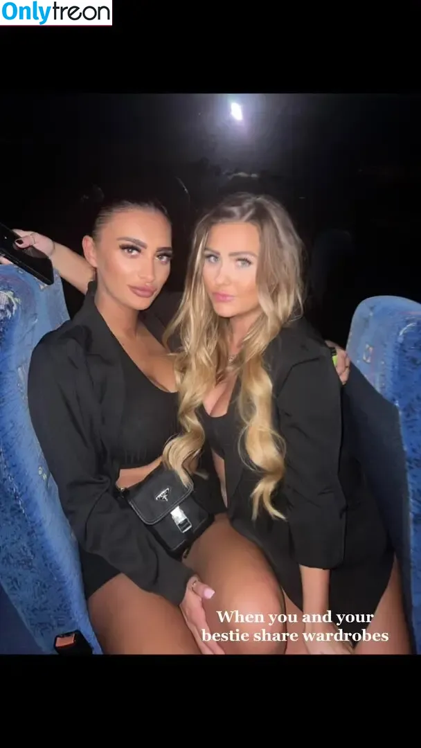 Megan Elwell голая photo #0051 (kayqueeen / meganelwell / meganelwell_)