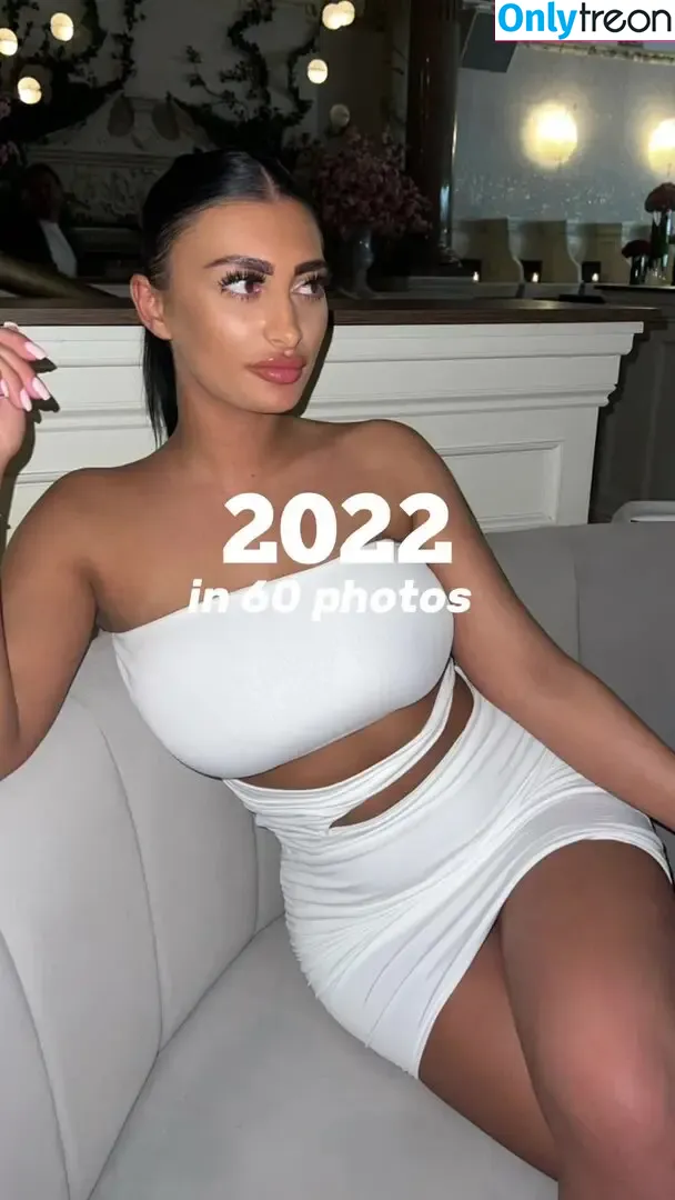 Megan Elwell голая photo #0052 (kayqueeen / meganelwell / meganelwell_)