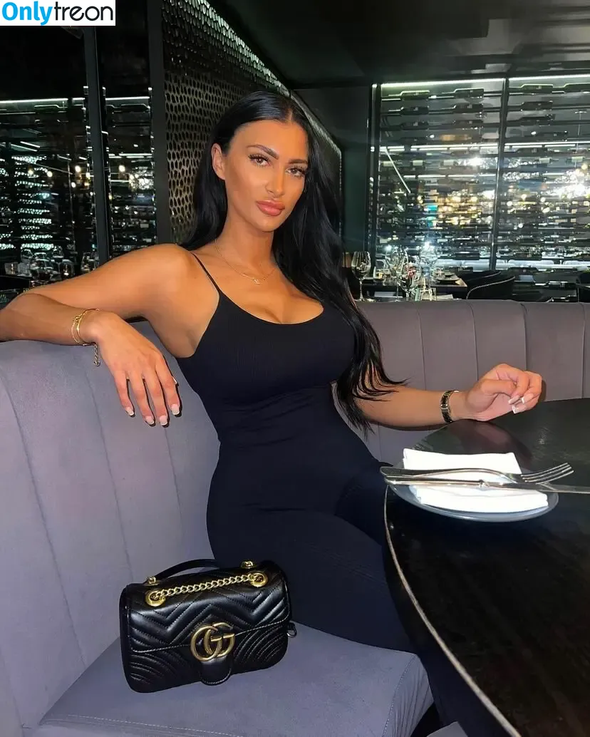 Megan Elwell голая photo #0054 (kayqueeen / meganelwell / meganelwell_)