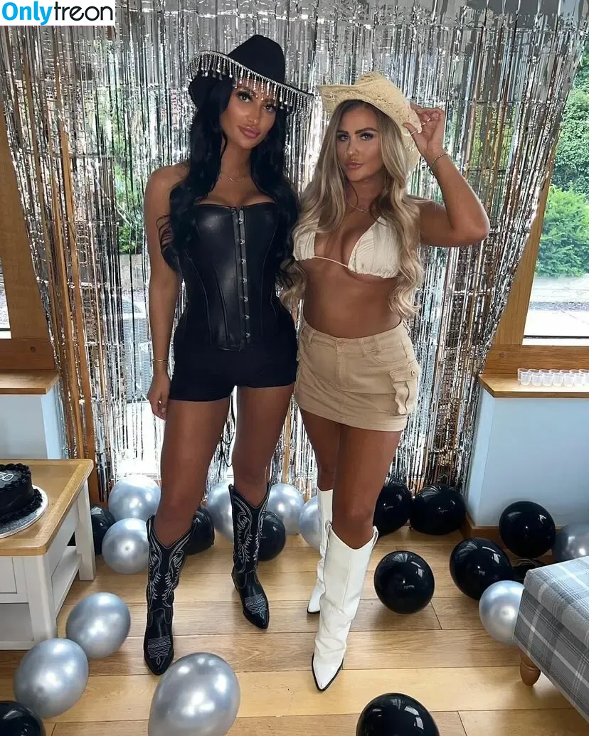Megan Elwell голая photo #0055 (kayqueeen / meganelwell / meganelwell_)