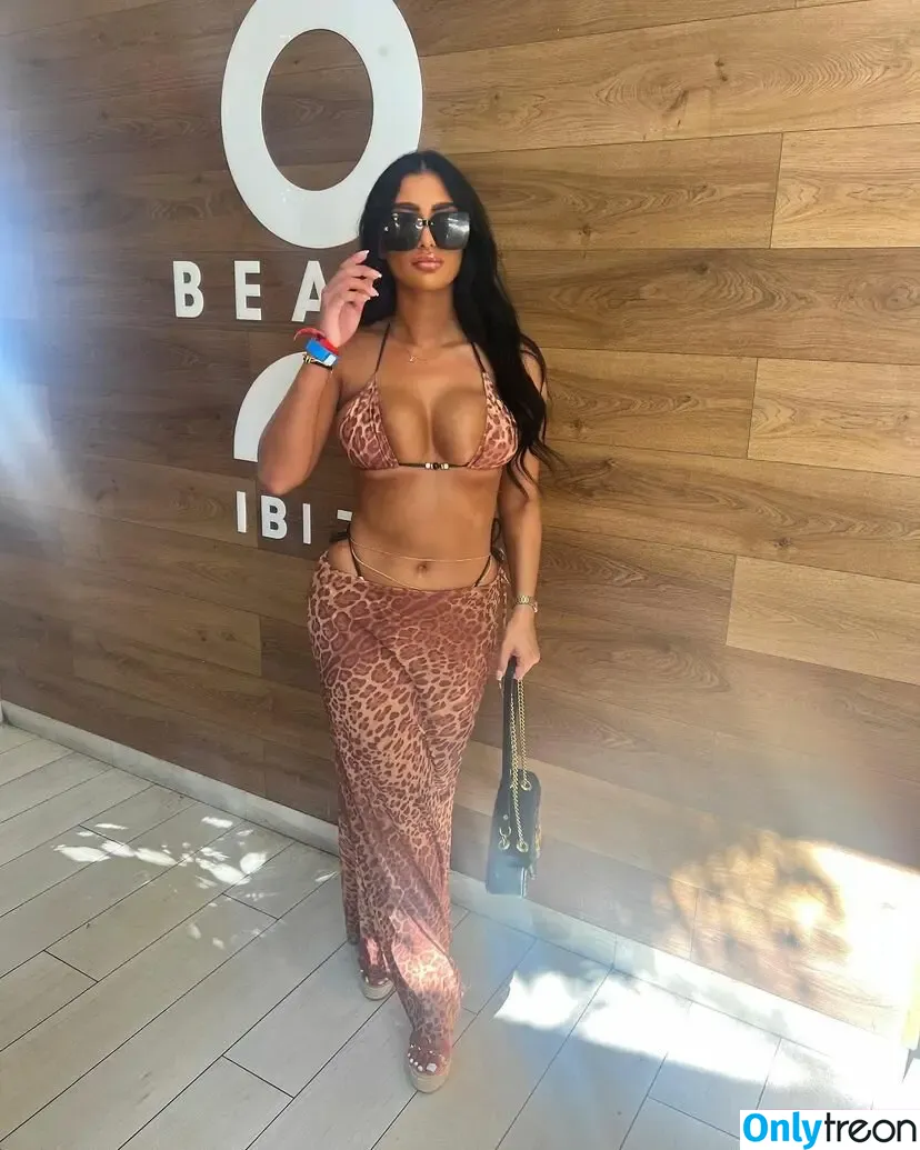 Megan Elwell голая photo #0056 (kayqueeen / meganelwell / meganelwell_)