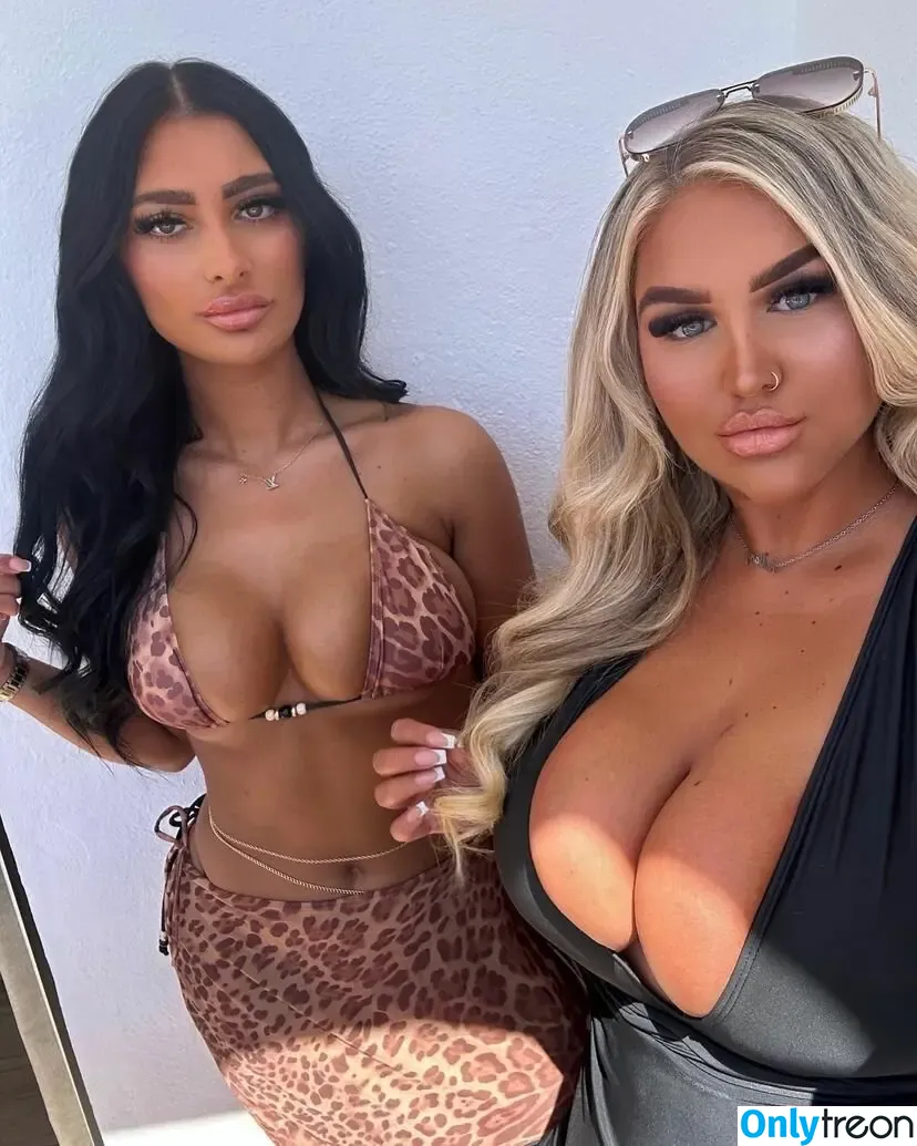 Megan Elwell голая photo #0058 (kayqueeen / meganelwell / meganelwell_)