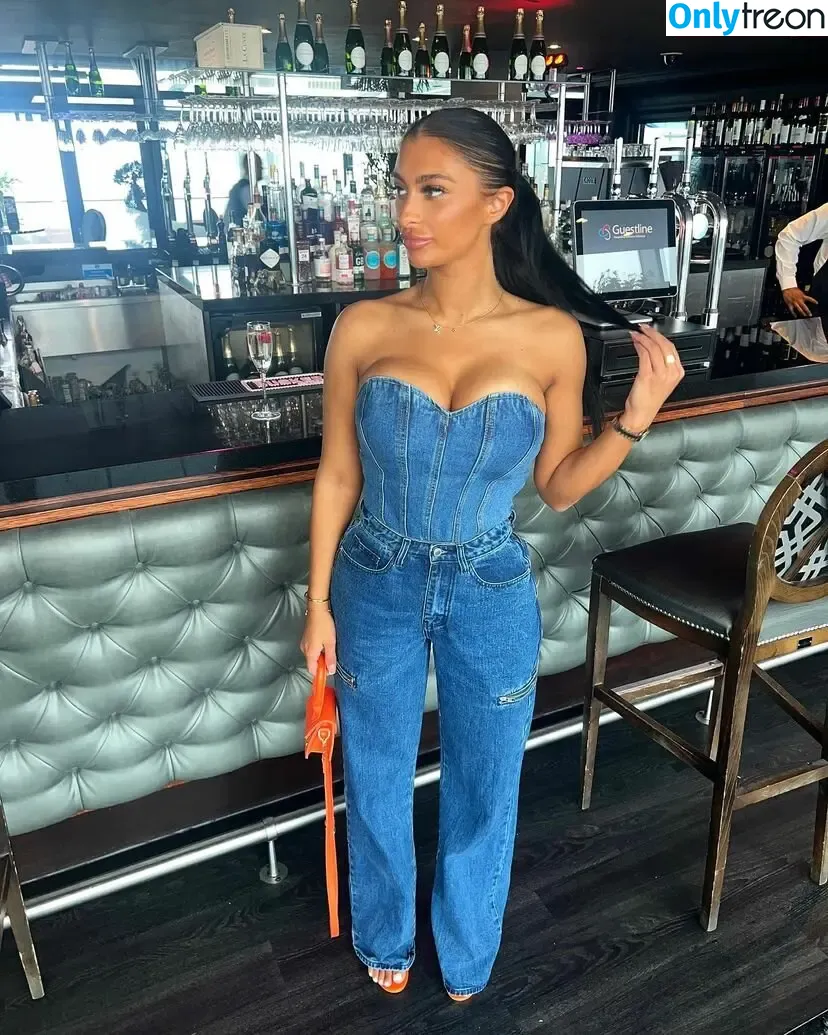Megan Elwell голая photo #0061 (kayqueeen / meganelwell / meganelwell_)