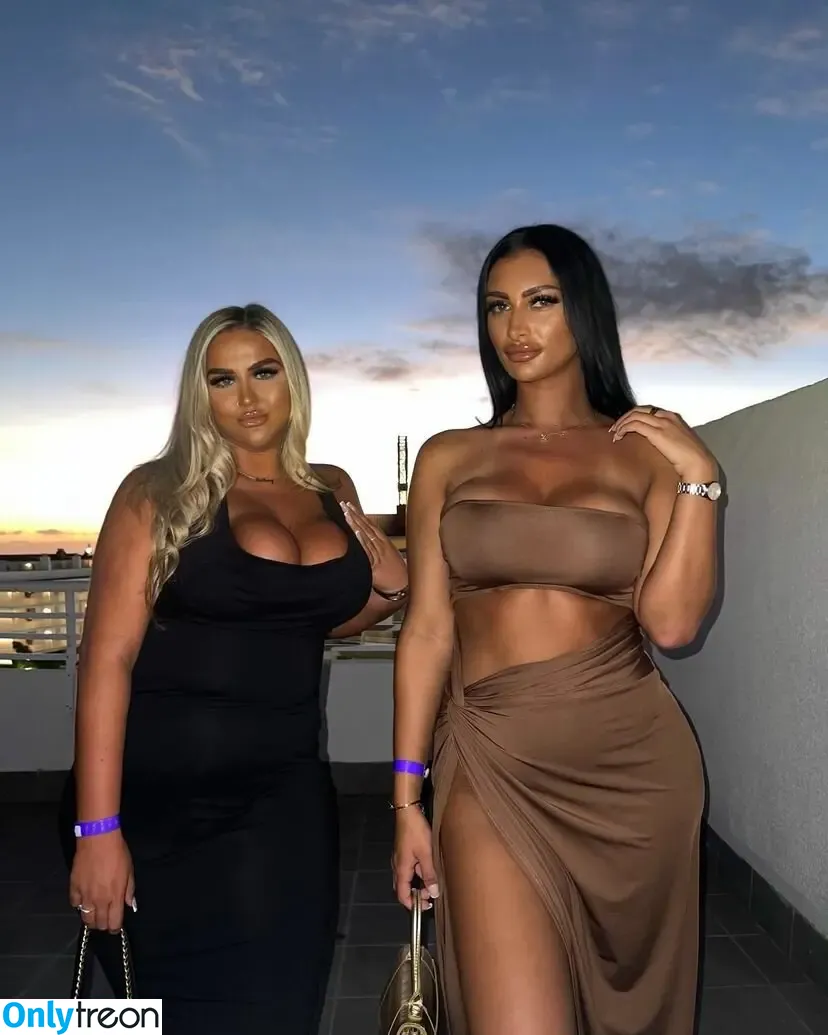 Megan Elwell голая photo #0064 (kayqueeen / meganelwell / meganelwell_)