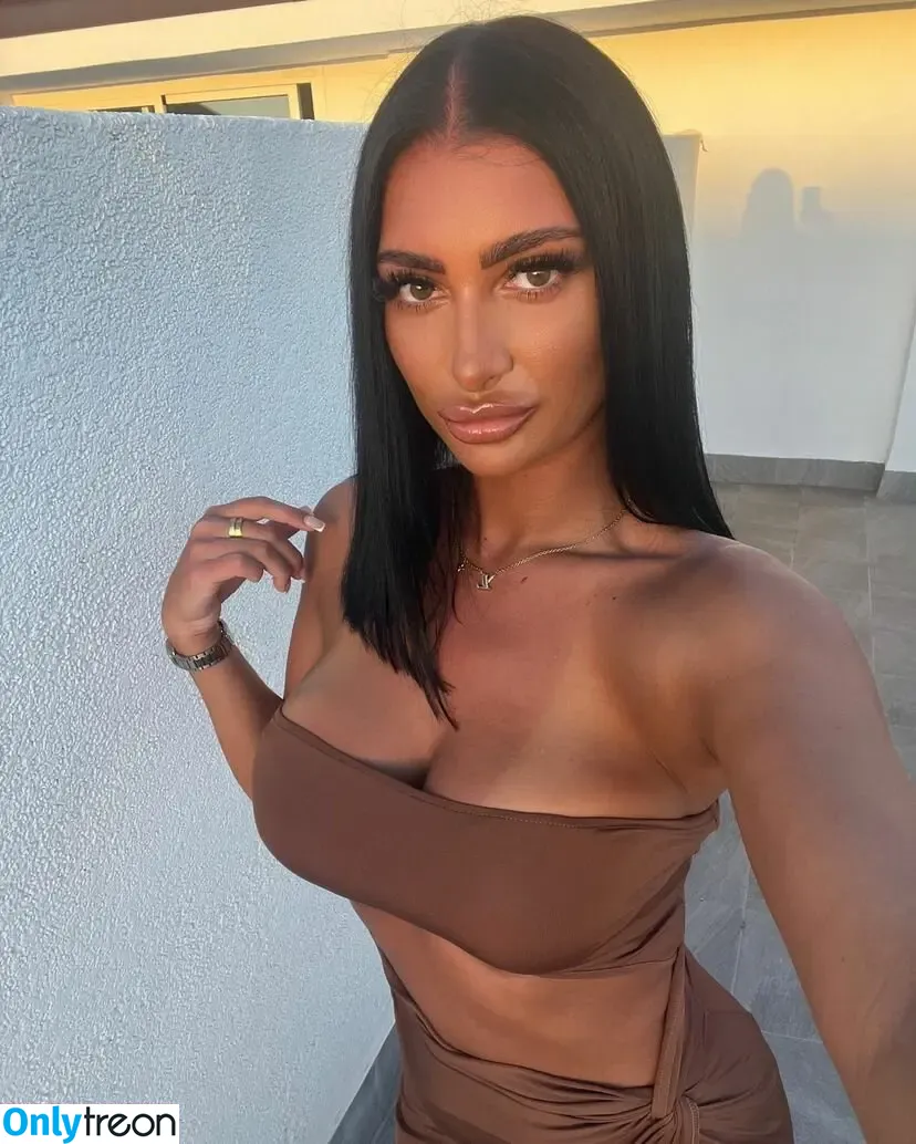 Megan Elwell голая photo #0066 (kayqueeen / meganelwell / meganelwell_)