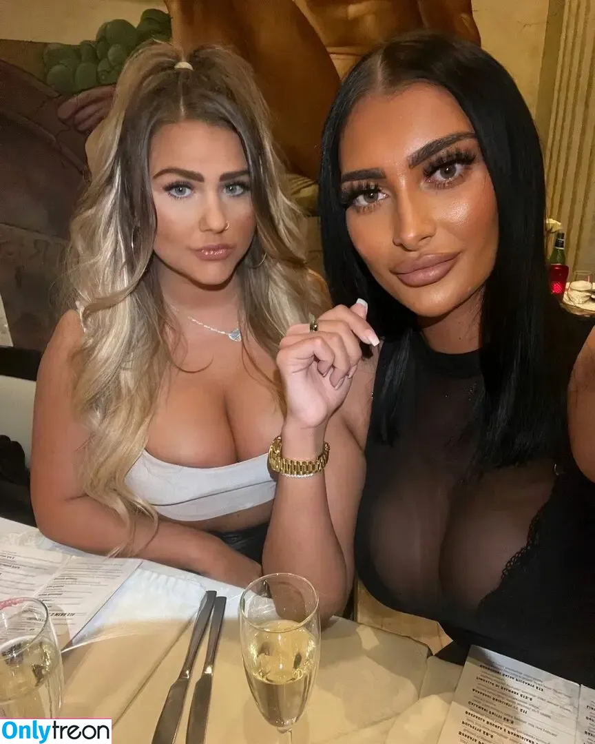 Megan Elwell голая photo #0071 (kayqueeen / meganelwell / meganelwell_)