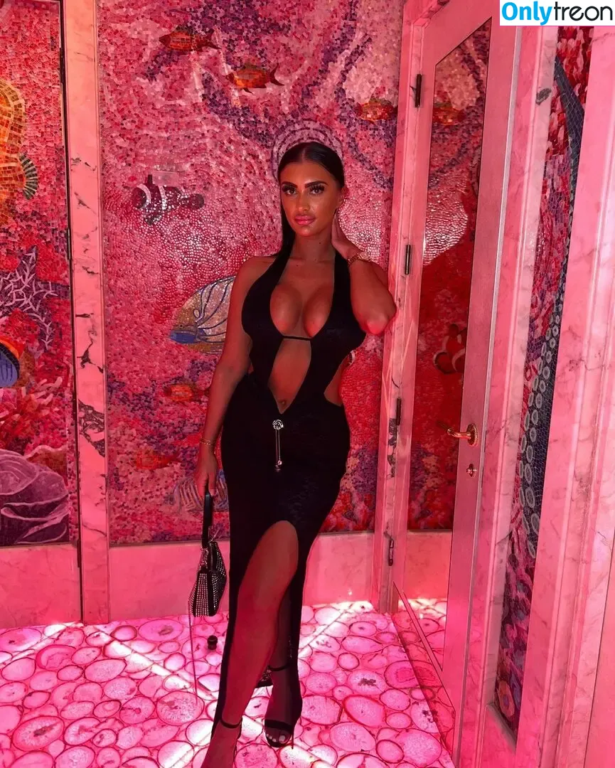 Megan Elwell голая photo #0072 (kayqueeen / meganelwell / meganelwell_)