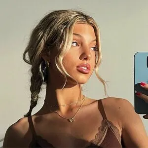 Megan Eugenio / Overtime Megan / overtimemegan / themeganeugenio фото голая #0036