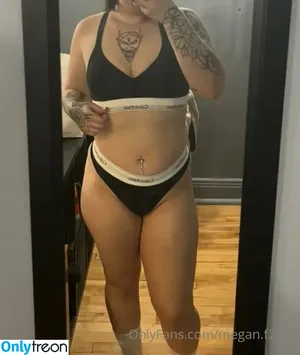 megan.f2xxx / megan.finley nude photo #0006