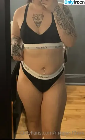 megan.f2xxx / megan.finley nude photo #0007