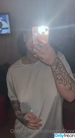 megan.f2xxx / megan.finley nude photo #0008