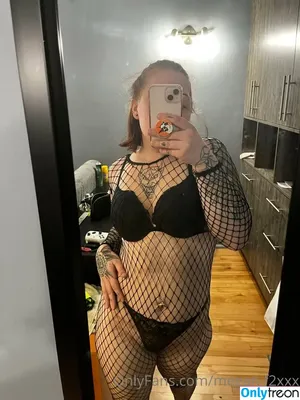 megan.f2xxx / megan.finley nude photo #0009