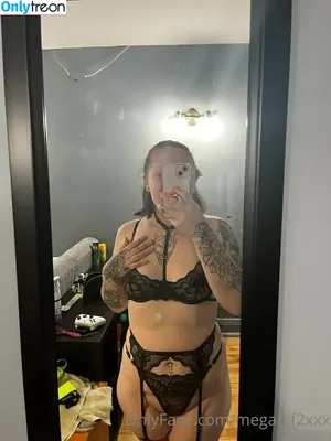 megan.f2xxx / megan.finley nude photo #0011
