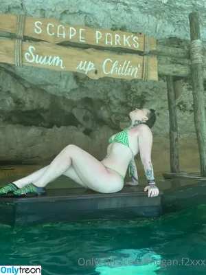 megan.f2xxx / megan.finley nude photo #0018
