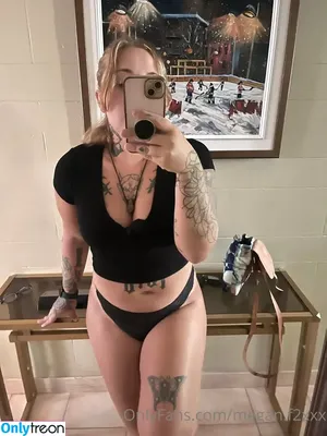 megan.f2xxx / megan.finley nude photo #0032
