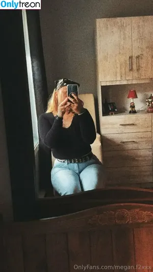 megan.f2xxx / megan.finley nude photo #0047