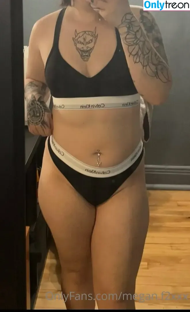 megan.f2xxx nude photo #0007 (megan.finley)