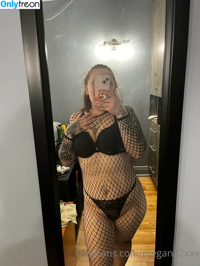 megan.f2xxx nude photo #0010 (megan.finley)