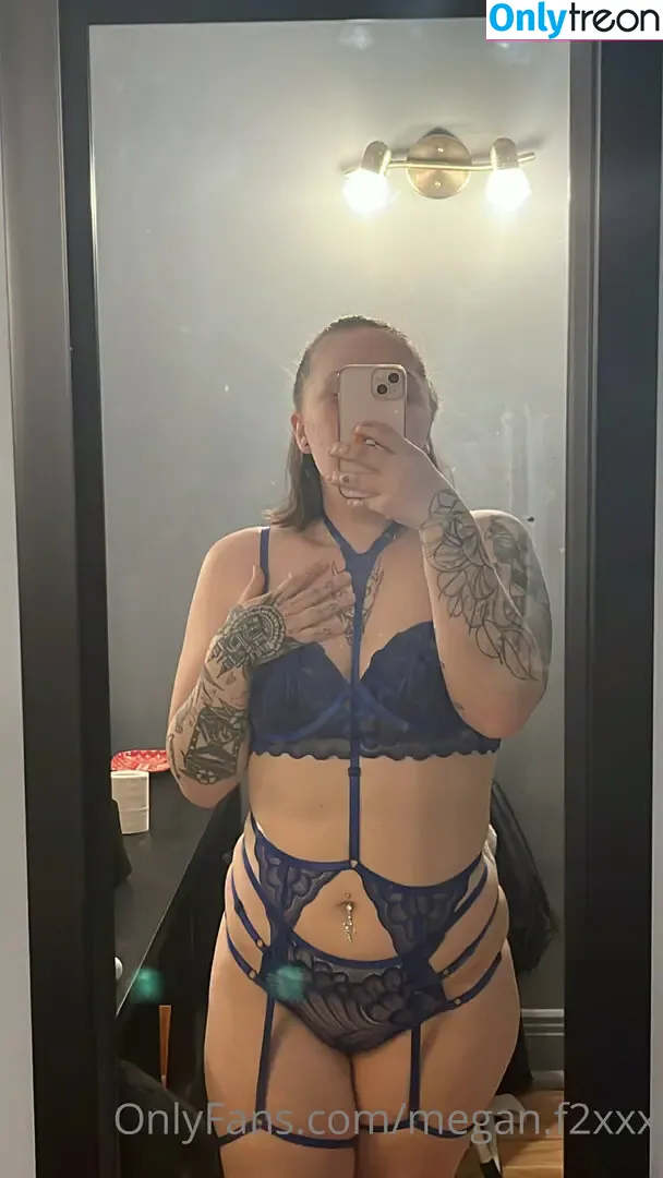 megan.f2xxx nude photo #0012 (megan.finley)