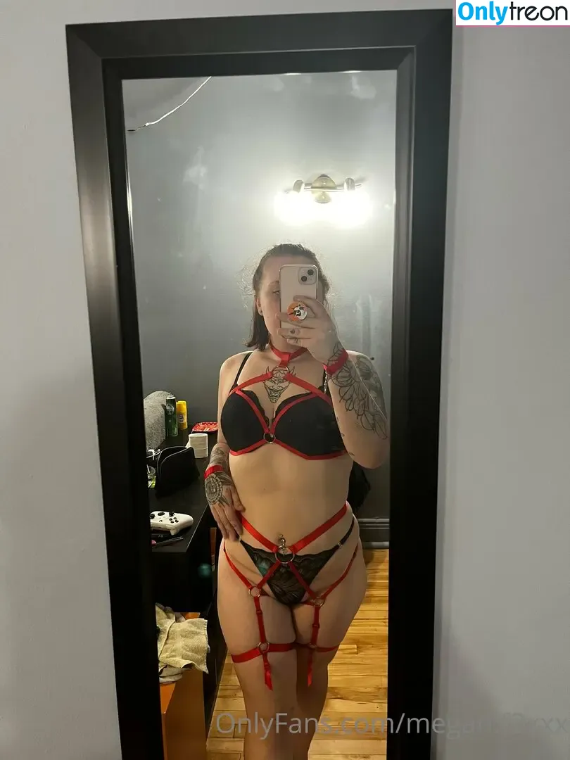 megan.f2xxx nude photo #0013 (megan.finley)