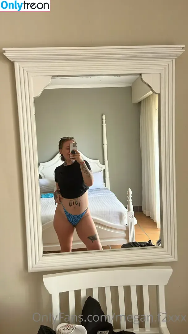 megan.f2xxx nude photo #0017 (megan.finley)