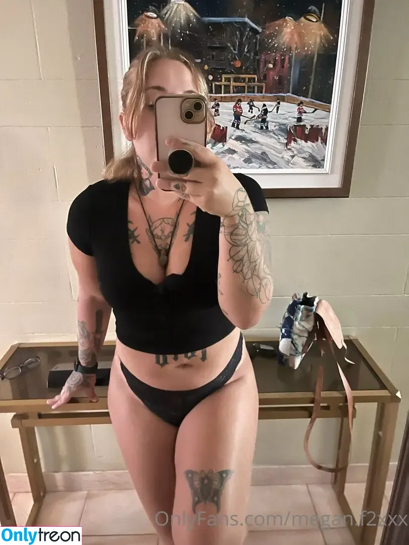 megan.f2xxx nude photo #0032 (megan.finley)