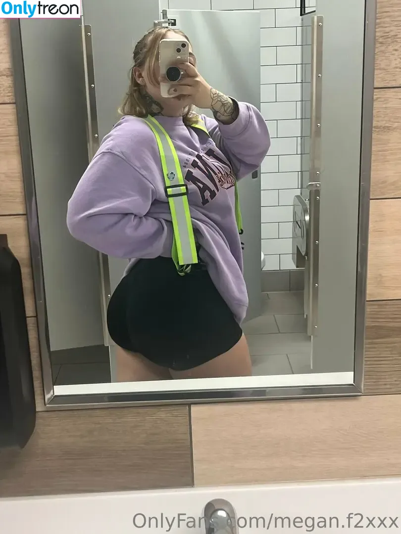 megan.f2xxx nude photo #0034 (megan.finley)