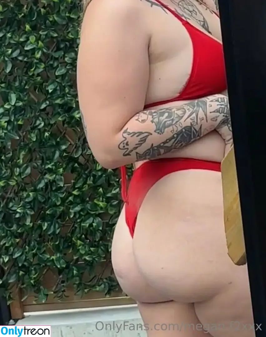 megan.f2xxx nude photo #0044 (megan.finley)
