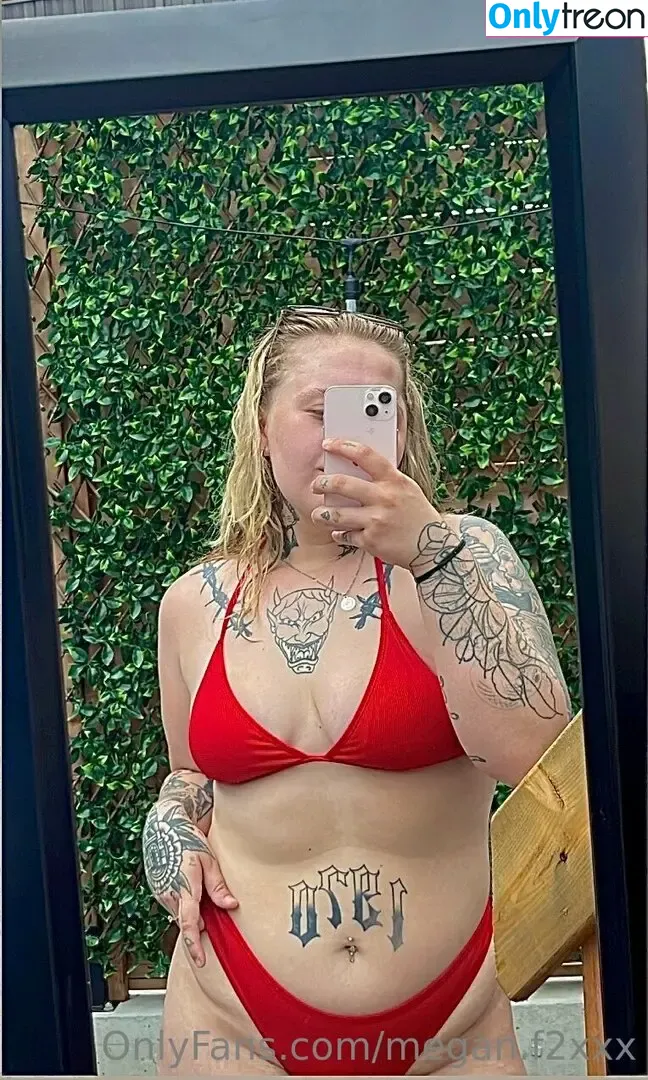 megan.f2xxx nude photo #0045 (megan.finley)
