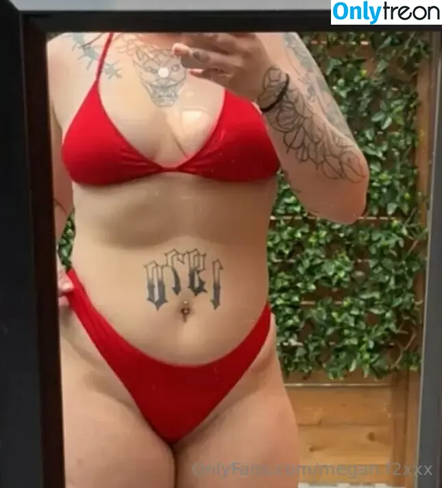 megan.f2xxx nude photo #0046 (megan.finley)