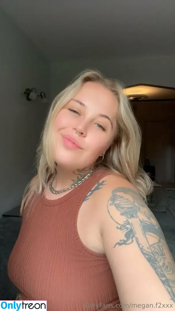 megan.f2xxx nude photo #0055 (megan.finley)