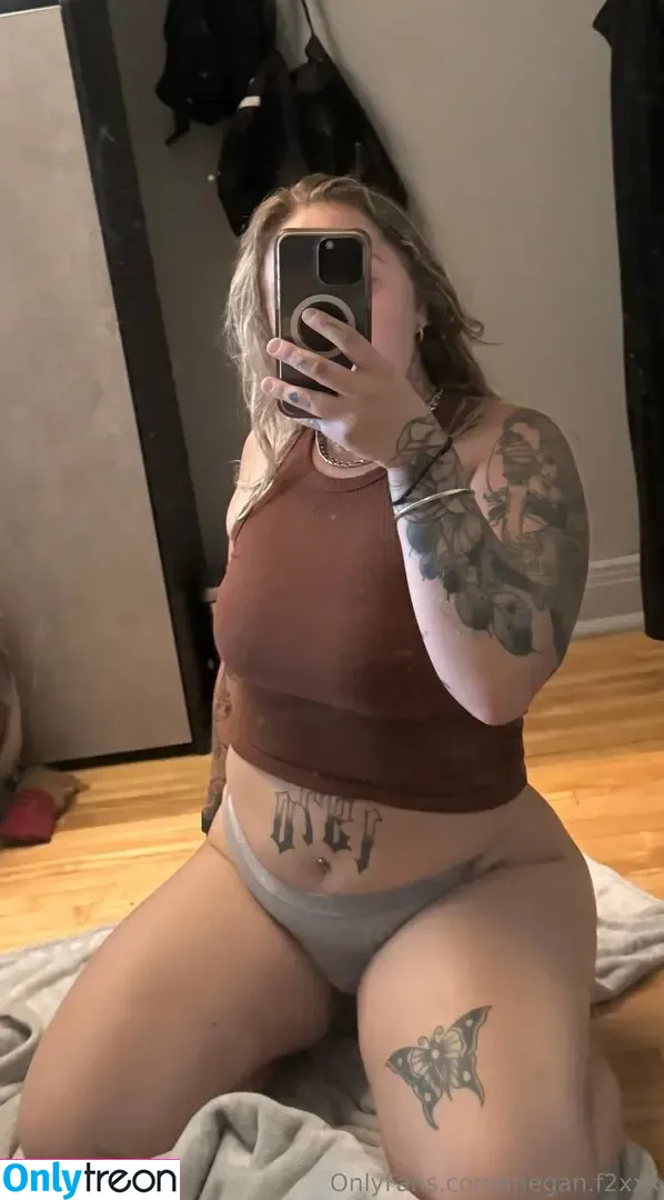 megan.f2xxx nude photo #0057 (megan.finley)