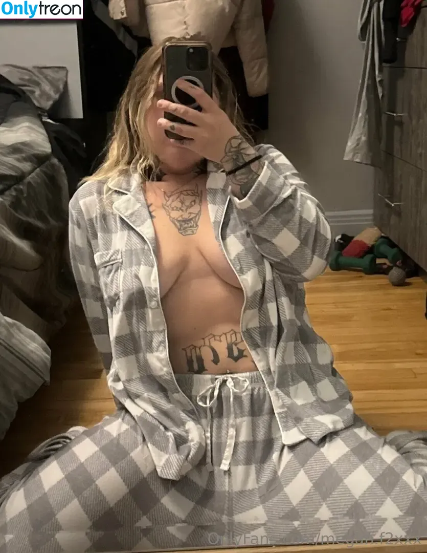 megan.f2xxx nude photo #0090 (megan.finley)
