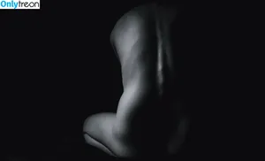 Megan Farmer / Megan_Modelling / meg.modelling / meganfarmer_modelling nude photo #0002