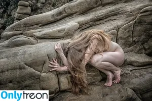Megan Farmer / Megan_Modelling / meg.modelling / meganfarmer_modelling nude photo #0007